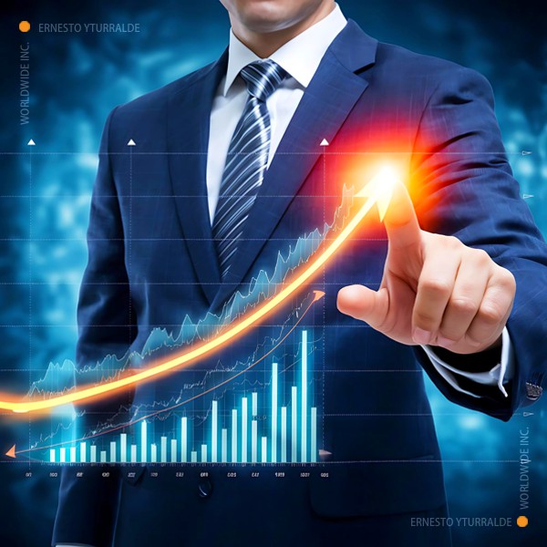 Talleres de Liderazgo para alcanzar grandes objetivos